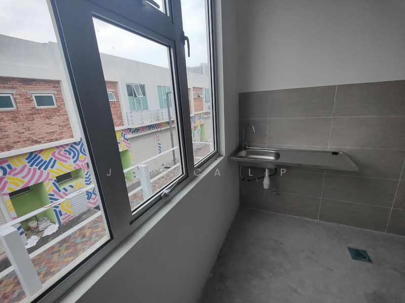 Shop / Office for Rent in Sepang (Selangor) - Jessica Lip - 1st floor - PropertyGuru.com.my