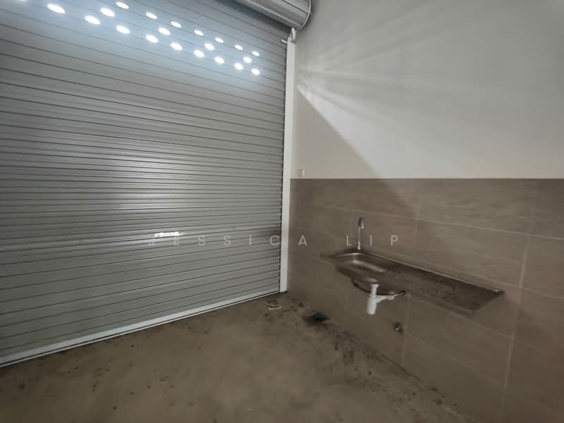 Shop / Office for Rent in Sepang (Selangor) - Jessica Lip - Interior - PropertyGuru.com.my