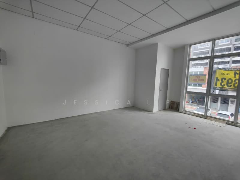 Shop / Office for Rent in Sepang (Selangor) - Jessica Lip - 1st floor(Front road) - PropertyGuru.com.my