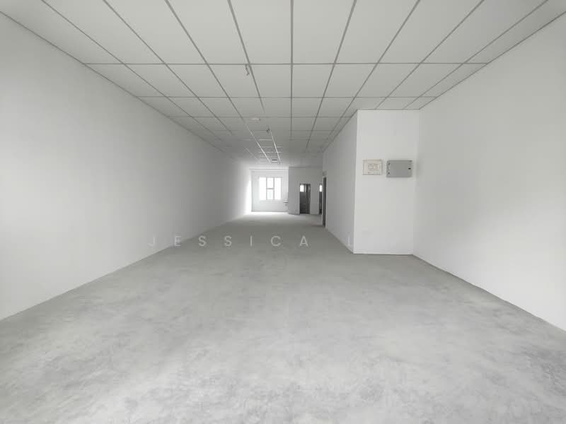 Shop / Office for Rent in Sepang (Selangor) - Jessica Lip - Interior - PropertyGuru.com.my