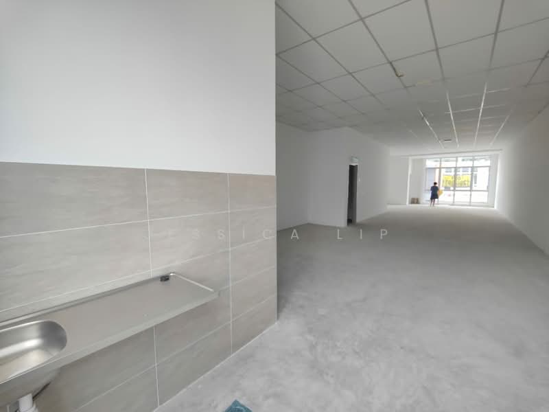 Shop / Office for Rent in Sepang (Selangor) - Jessica Lip - PropertyGuru.com.my