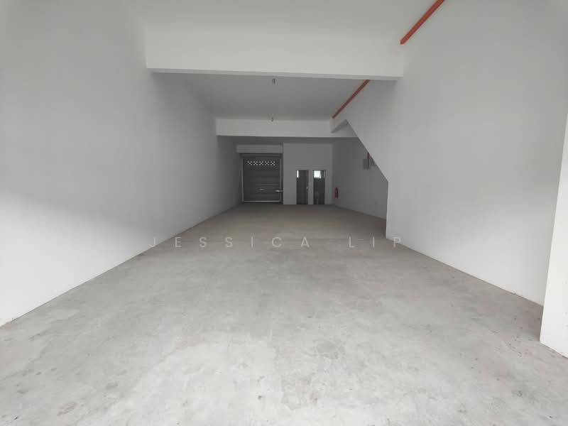 Shop / Office for Rent in Sepang (Selangor) - Jessica Lip - Interior - PropertyGuru.com.my