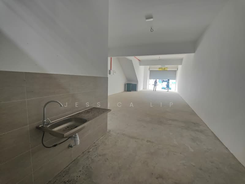 Shop / Office for Rent in Sepang (Selangor) - Jessica Lip - PropertyGuru.com.my