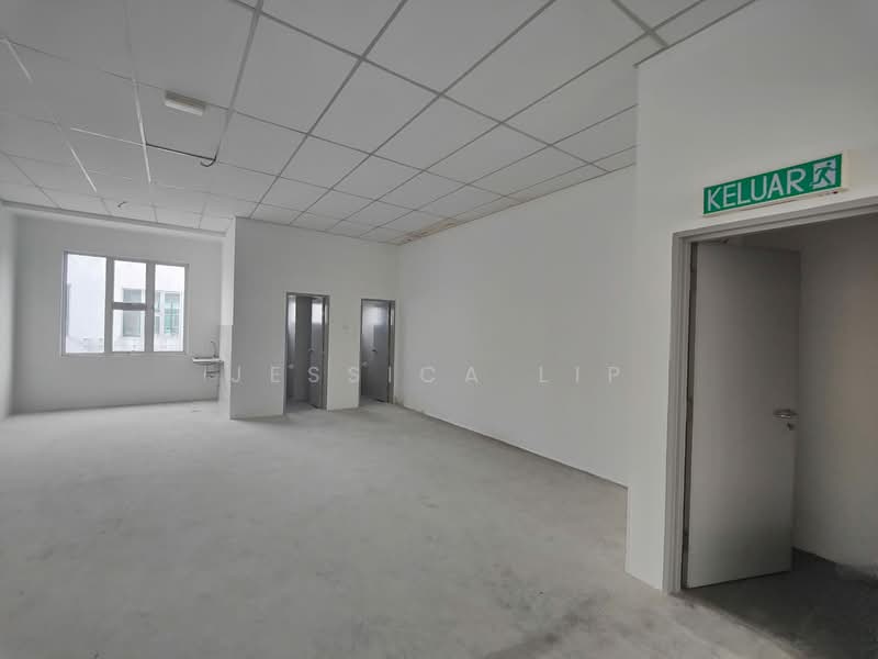 Shop / Office for Rent in Sepang (Selangor) - Jessica Lip - Interior - PropertyGuru.com.my