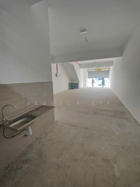 Shop / Office for Rent in Sepang (Selangor) - Jessica Lip - Interior - PropertyGuru.com.my