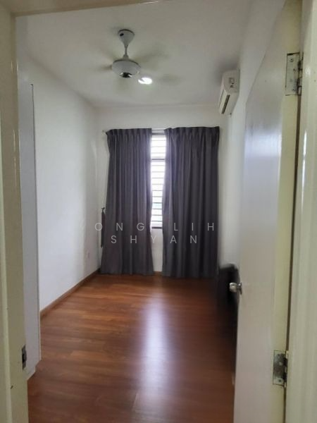 Apartment for Sale at Nusa Heights (Nusa Puncak) - Ong Lih Shyan - Interior - PropertyGuru.com.my
