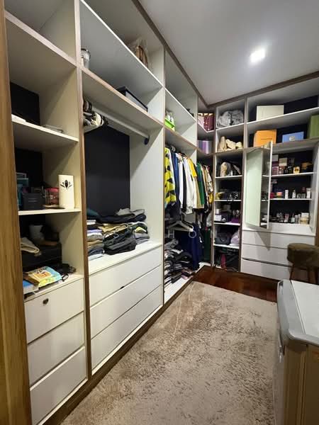 Cluster House for Rent in Horizon Hills (Iskandar Puteri (Nusajaya)) - Ask Hon - Interior - PropertyGuru.com.my