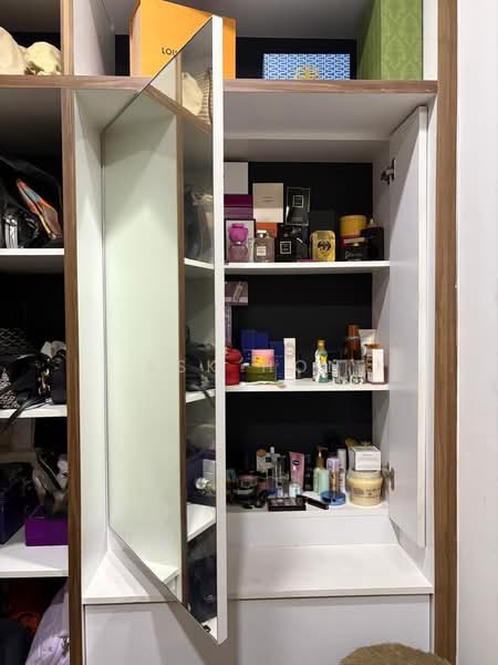 Cluster House for Rent in Horizon Hills (Iskandar Puteri (Nusajaya)) - Ask Hon - Interior - PropertyGuru.com.my