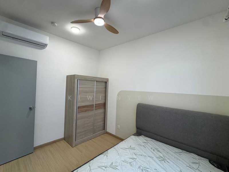 Service Residence for Rent at ANYA at Shorea Park - Kiwi Nyew - PropertyGuru.com.my