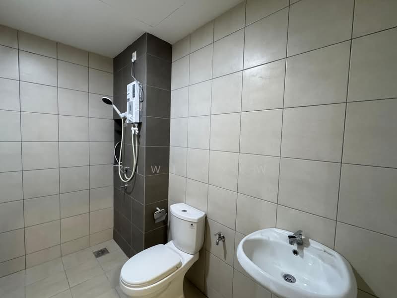 Service Residence for Rent at ANYA at Shorea Park - Kiwi Nyew - PropertyGuru.com.my