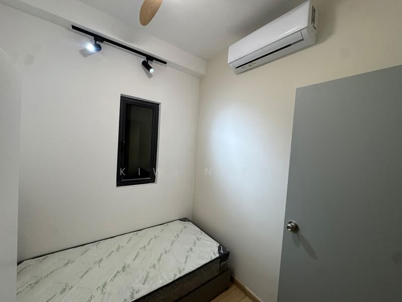 Service Residence for Rent at ANYA at Shorea Park - Kiwi Nyew - PropertyGuru.com.my