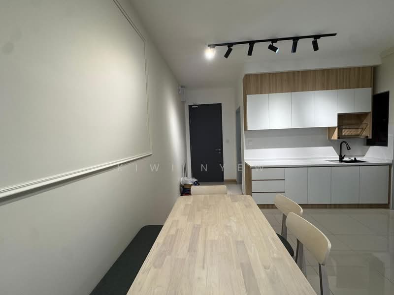 Service Residence for Rent at ANYA at Shorea Park - Kiwi Nyew - PropertyGuru.com.my