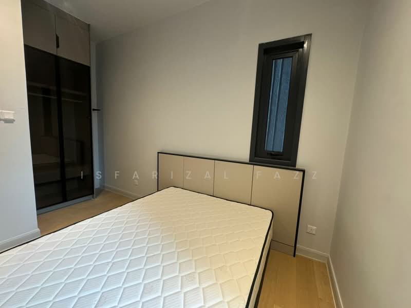 Isola untuk Untuk Disewa - RM 4,000 /bulan, Mac 2026 - Bedroom - PropertyGuru.com.my