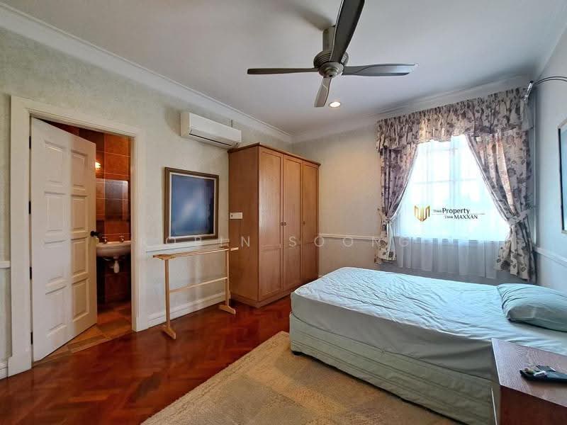Bungalow House for Sale in Ayer Keroh (Melaka) - Robin Soong - PropertyGuru.com.my