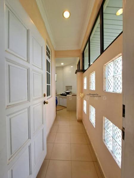Bungalow House for Sale in Ayer Keroh (Melaka) - Robin Soong - PropertyGuru.com.my