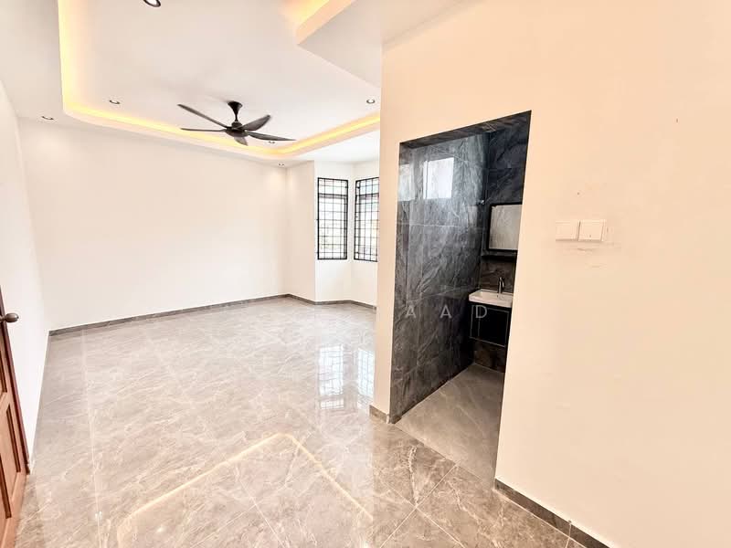 Taman Puchong Indah untuk Untuk Dijual - RM 585,000, Mac 2026 - PropertyGuru.com.my