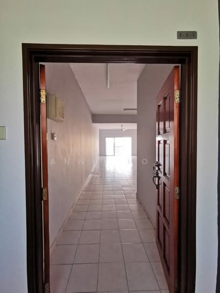 Plaza Prima Setapak untuk Untuk Dijual - RM 538,000, Mac 2026 - Corridor - PropertyGuru.com.my