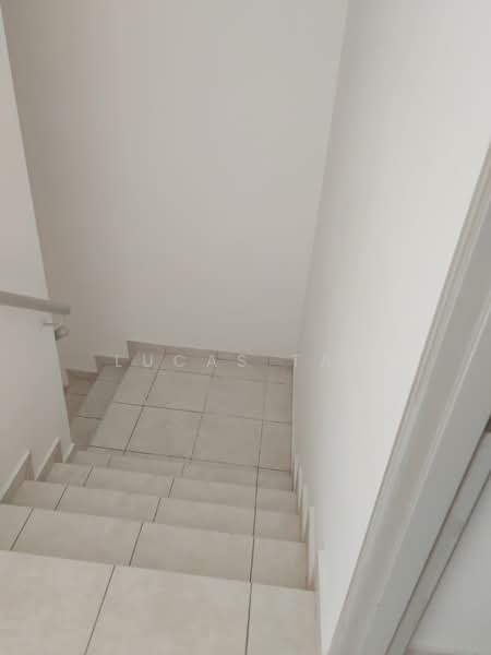 Servis Apartment untuk Dijual di The Zizz @ Damansara North - Lucas Tan - PropertyGuru.com.my