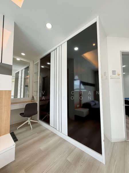 Atlantis Residences (Pangsapuri Atlantis Kota Syahbandar) untuk Untuk Disewa - RM 3,000 /bulan, Mac 2026 - Bedroom - PropertyGuru.com.my