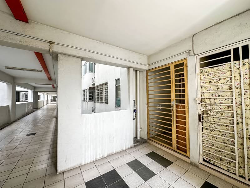 Taman Lestari Putra untuk Untuk Dijual - RM 650,000, Mac 2026 - PropertyGuru.com.my