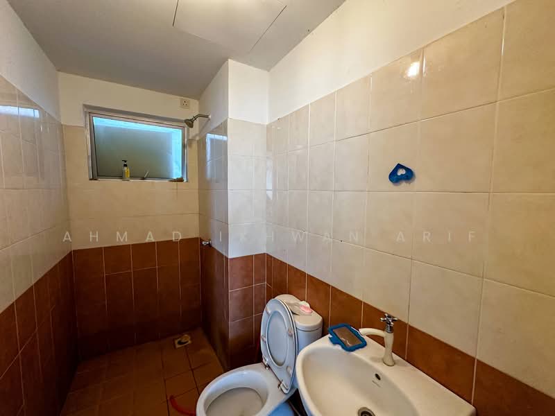 Taman Lestari Putra untuk Untuk Dijual - RM 650,000, Mac 2026 - PropertyGuru.com.my