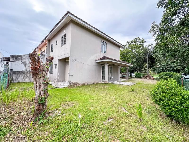 Taman Lestari Putra untuk Untuk Dijual - RM 650,000, Mac 2026 - PropertyGuru.com.my