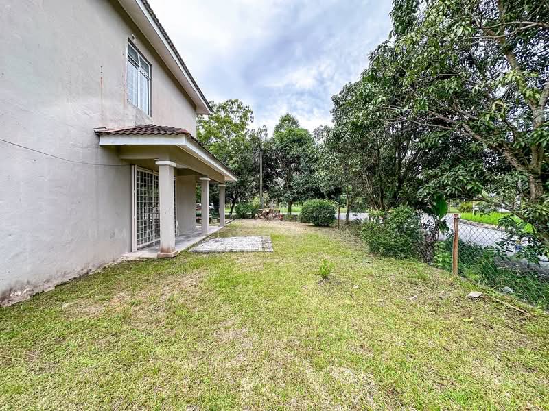 Taman Lestari Putra untuk Untuk Dijual - RM 650,000, Mac 2026 - PropertyGuru.com.my