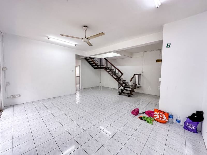 Taman Lestari Putra untuk Untuk Dijual - RM 650,000, Mac 2026 - PropertyGuru.com.my