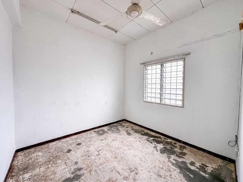 Taman Lestari Putra untuk Untuk Dijual - RM 650,000, Mac 2026 - PropertyGuru.com.my