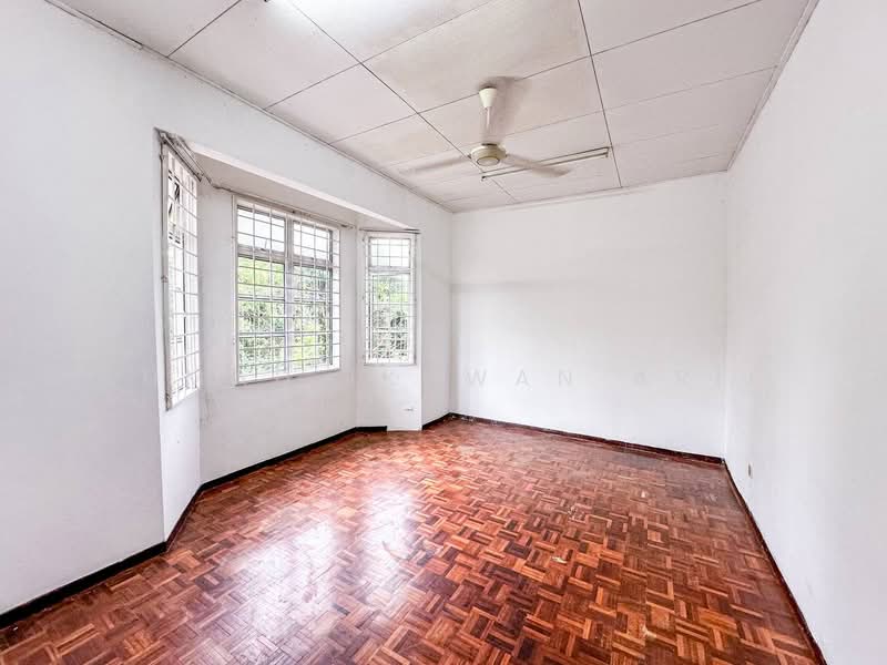 Taman Lestari Putra untuk Untuk Dijual - RM 650,000, Mac 2026 - PropertyGuru.com.my