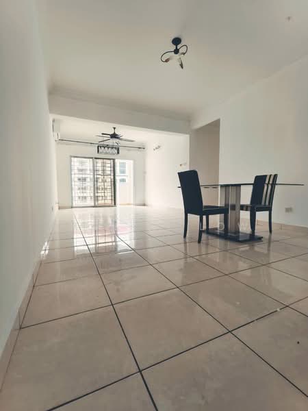 Kondominium untuk Dijual di Aseana Puteri - Shanice Low - Living Room - PropertyGuru.com.my