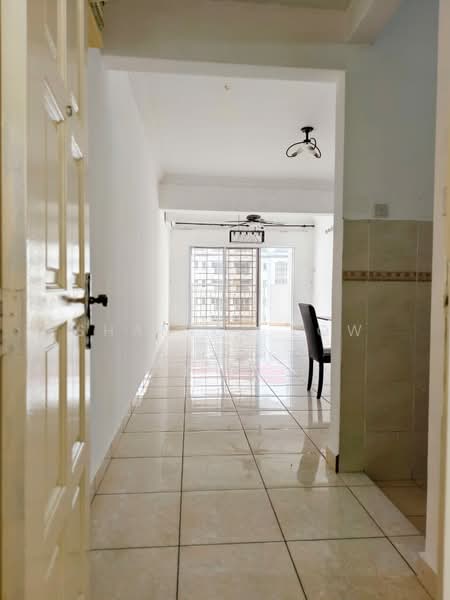 Kondominium untuk Dijual di Aseana Puteri - Shanice Low - Corridor - PropertyGuru.com.my