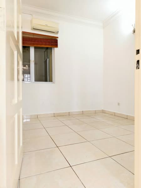 Kondominium untuk Dijual di Aseana Puteri - Shanice Low - Interior - PropertyGuru.com.my