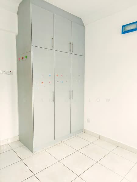 Kondominium untuk Dijual di Aseana Puteri - Shanice Low - Interior - PropertyGuru.com.my
