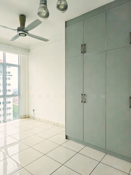 Kondominium untuk Dijual di Aseana Puteri - Shanice Low - Interior - PropertyGuru.com.my