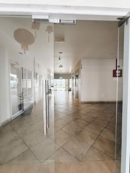 Kondominium untuk Dijual di Aseana Puteri - Shanice Low - Lobby - PropertyGuru.com.my