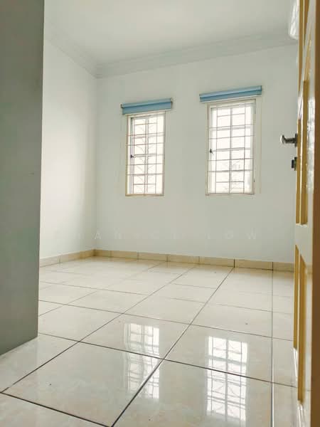 Kondominium untuk Dijual di Aseana Puteri - Shanice Low - Interior - PropertyGuru.com.my