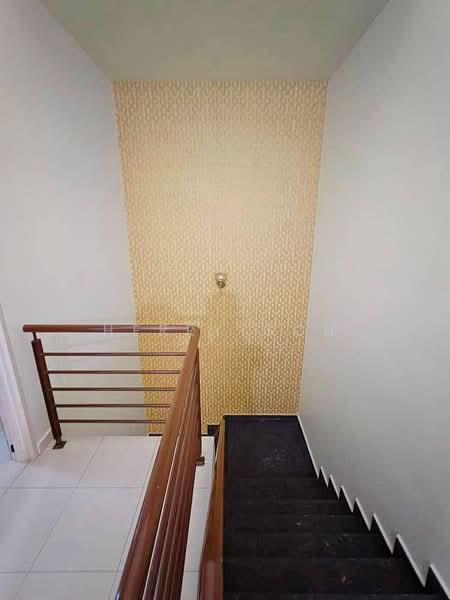 2-storey Terraced House for Sale in Horizon Hills (Iskandar Puteri (Nusajaya)) - Herry Goh - Interior - PropertyGuru.com.my