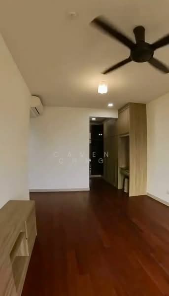 Condominium for Rent at Residensi Astrea - Caven Chng - Interior - PropertyGuru.com.my