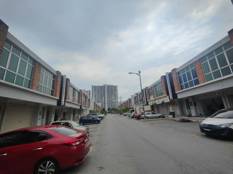 Shop / Office for Rent in Sepang (Selangor) - Jessica Lip - PropertyGuru.com.my