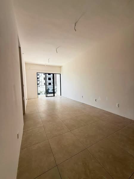 Servis Apartment untuk Disewa di Aston Acacia Serviced Residence - Raymond Tai - Interior - PropertyGuru.com.my