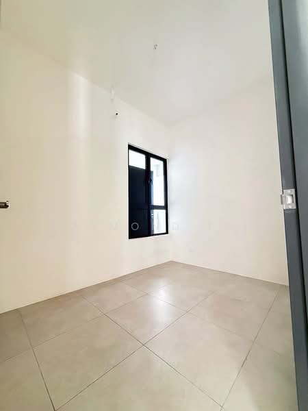 Servis Apartment untuk Disewa di Aston Acacia Serviced Residence - Raymond Tai - Interior - PropertyGuru.com.my