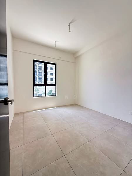 Service Residence for Rent at ASTON ACACIA - Raymond Tai - Interior - PropertyGuru.com.my