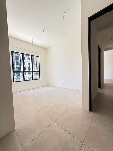 Service Residence for Rent at ASTON ACACIA - Raymond Tai - Interior - PropertyGuru.com.my