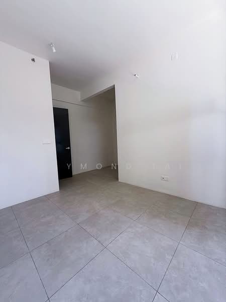 Service Residence for Rent at ASTON ACACIA - Raymond Tai - PropertyGuru.com.my