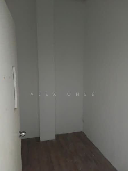 Shop / Office for Rent in Farlim (Ayer Itam) - Alex Chee - Interior - PropertyGuru.com.my