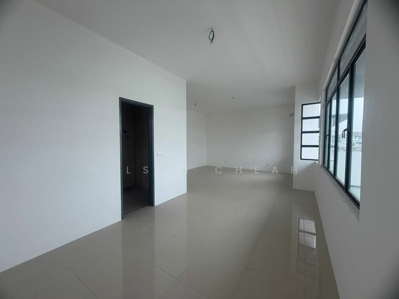 Semi-Detached House for Sale in Alma (Bukit Mertajam) - Wilson Cheah - Interior - PropertyGuru.com.my