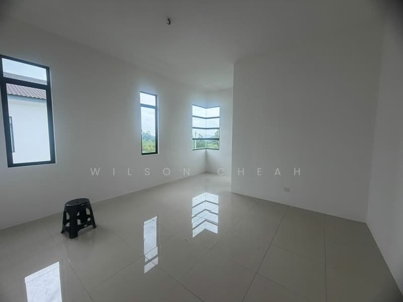 Semi-Detached House for Sale in Alma (Bukit Mertajam) - Wilson Cheah - Interior - PropertyGuru.com.my