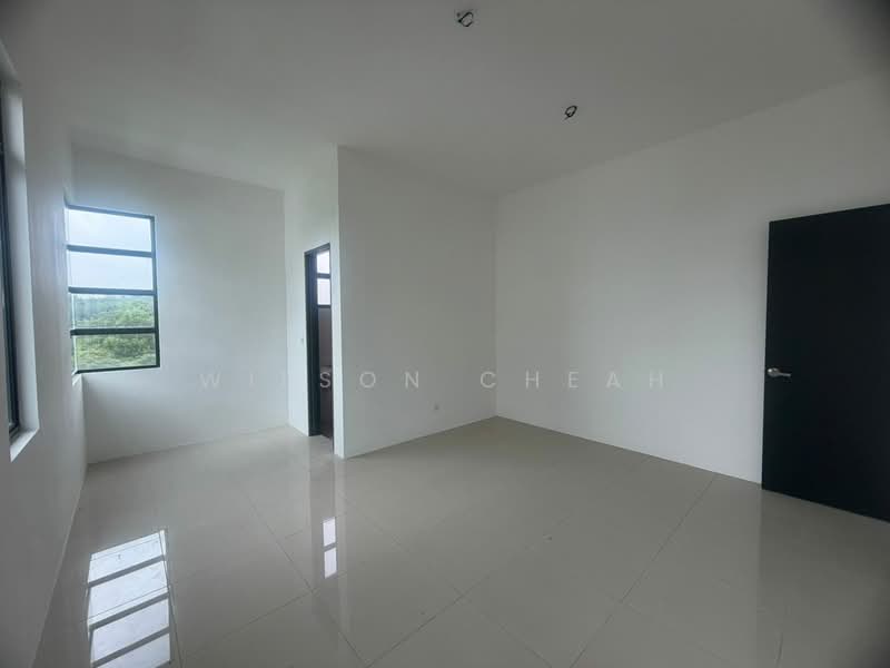 Semi-Detached House for Sale in Alma (Bukit Mertajam) - Wilson Cheah - Interior - PropertyGuru.com.my