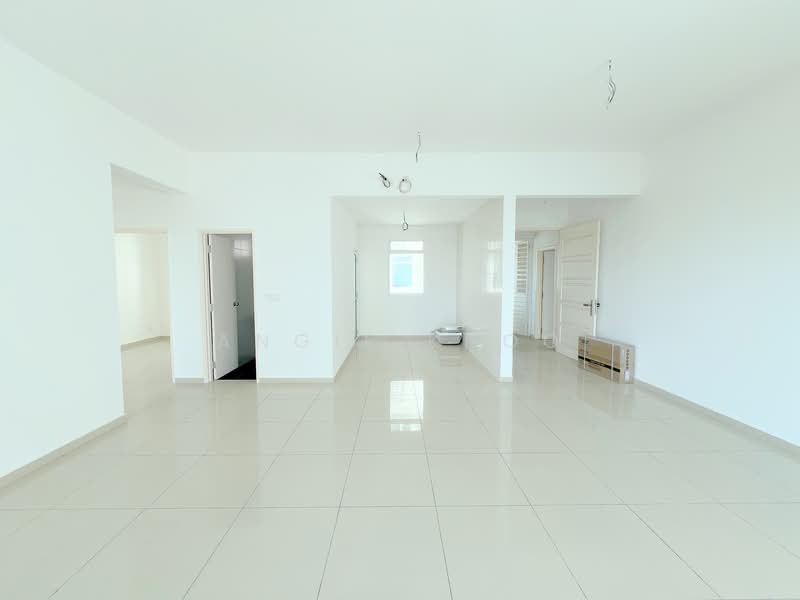 SummerSkye Residences untuk Untuk Dijual - RM 680,000, Mac 2026 - Interior - PropertyGuru.com.my